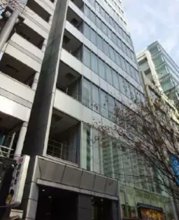青山一丁目駅 徒歩1分 3F 現況:その他 その他居抜きなど物件 【飲食不可】