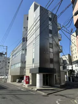 町田駅 徒歩3分 3F 現況:その他 その他居抜きなど物件 【業種相談】