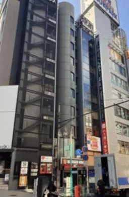 ◆ご質問や内見希望の方は【問い合わせ】からメッセージをお願い致します◆※お電話はお控えください。外観