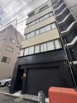 ◆ご質問や内見希望の方は【問い合わせ】からメッセージをお願い致します◆※お電話はお控えください。外観