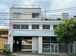 港南台駅徒歩10分 賃料25.3万円 54.7坪【軽飲食相談可】