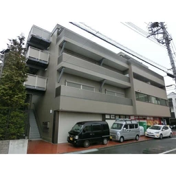 ☆ご質問や内見希望の方は【問い合わせ】からメッセージをお願い致します☆※お電話はお控えください。