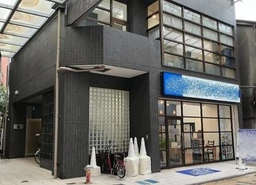 ▼▼☆ご質問や内見希望の方は【問い合わせ】からメッセージをお願い致します☆※お電話はお控えください。