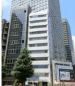 新宿駅 徒歩6分 5F 現況:その他 その他居抜きなど物件 【業種相談】管理番号：350030外観
