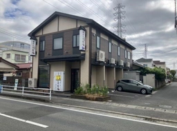 鴨宮駅 徒歩15分 B1F 現況:飲食(その他) 飲食居抜き物件 【重飲食可】外観