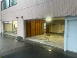 西台駅 徒歩3分 1F 現況:その他 その他居抜きなど物件 【業種相談】外観