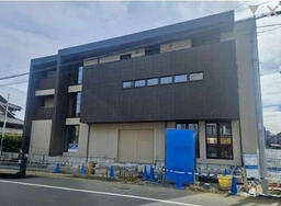 ◎ご質問や内見希望の方は【問い合わせ】からメッセージをお願い致します◎※お電話はお控えください。