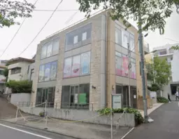 明治神宮前〈原宿〉駅 徒歩6分 1F 現況:その他 その他居抜きなど物件 【業種相談】