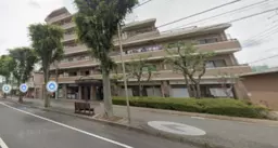 京成大久保駅 徒歩18分 1F 現況:その他 その他居抜きなど物件 【飲食不可】