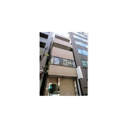 ▼▼◆ご質問や内見希望の方は【問い合わせ】からメッセージをお願い致します◆※お電話はお控えください。