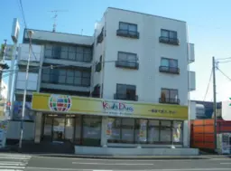 行徳駅 徒歩4分 1F 現況:その他 その他居抜きなど物件 【飲食不可】