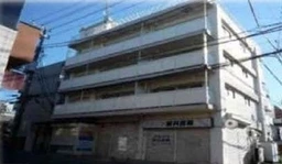 下総中山駅 徒歩3分 1F 現況:その他 その他居抜きなど物件 【業種相談】外観