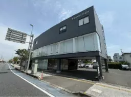 熊谷駅 徒歩13分 1F〜3F 現況:その他 その他居抜きなど物件 【飲食可】