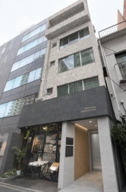 小川町駅 徒歩4分 3F 現況:その他 その他居抜きなど物件 【飲食不可】外観