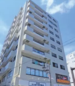 恵比寿駅 徒歩2分 10F≪1001号室≫ 店舗物件 【飲食不可】