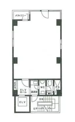 ■新日本橋駅【飲食不可】※メール問い合わせのみ対応可※