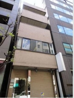 新橋駅 徒歩5分 1F 現況:その他 その他居抜きなど物件 【調剤薬局の居抜き相談可】
