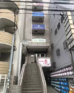 高田馬場駅 徒歩1分 2F 現況:その他 その他居抜きなど物件 【飲食不可】