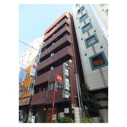 ▼▼◆ご質問や内見希望の方は【問い合わせ】からメッセージをお願い致します◆※お電話はお控えください。