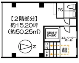 ■御成門駅【飲食不可】※メール問い合わせのみ対応可※