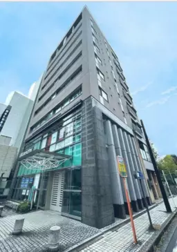 大宮駅 徒歩6分 1F 一部スケルトン物件 【飲食可】