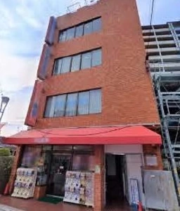 北浦和駅 徒歩2分 3F 現況:その他 その他居抜きなど物件 【飲食不可】