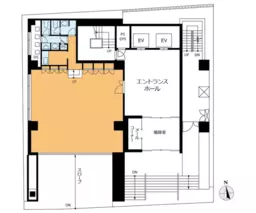 ■麹町駅【業種相談】※メール問い合わせのみ対応可※