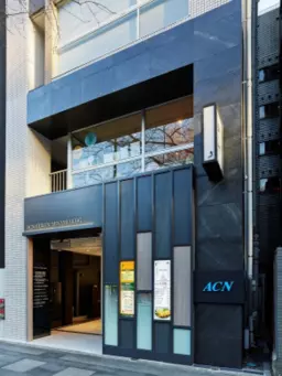市ケ谷駅 徒歩7分 1F〜2F スケルトン物件 【店舗・事務所】