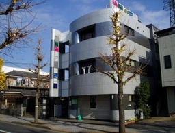 小作駅 徒歩3分 1F バー居抜き 【何業も相談可】〇〇外観