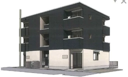 ◎ご質問や内見希望の方は【問い合わせ】からメッセージをお願い致します◎※お電話はお控えください。
