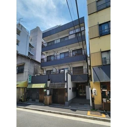 ☆ご質問や内見希望の方は【問い合わせ】からメッセージをお願い致します☆※お電話はお控えください。