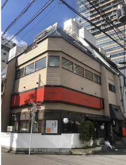 ◎ご質問や内見希望の方は【問い合わせ】からメッセージをお願い致します◎※お電話はお控えください。