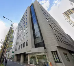 春日駅 徒歩3分 1F スケルトン物件 【業種相談】外観