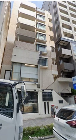 関内駅 徒歩7分 2F 現況:中華・エスニック 飲食居抜き物件 【業種相談】