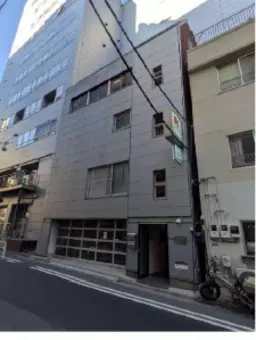 茅場町駅 徒歩8分 2F 現況:その他 その他居抜きなど物件 【飲食不可】
