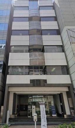 関内駅徒歩4分 賃料25.3万円 14.8坪 【飲食不可】