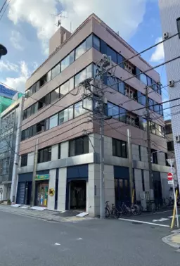 秋葉原駅 徒歩12分 2F 現況:その他 その他居抜きなど物件 【飲食不可】