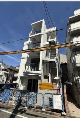 ◎ご質問や内見希望の方は【問い合わせ】からメッセージをお願い致します◎※お電話はお控えください。