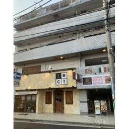 上大岡駅 徒歩5分 1F 貸店舗（一部）