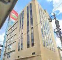 北池袋駅 徒歩7分 3F 現況:その他 その他居抜きなど物件 【飲食不可】