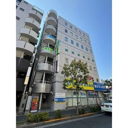 ▼▼☆ご質問や内見希望の方は【問い合わせ】からメッセージをお願い致します☆※お電話はお控えください。