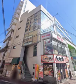サービス店舗相談可◎東西線、JR線、副都心線利用可能な立地です！