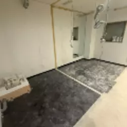 渋谷駅 徒歩5分 5F 【飲食可】【営業時間制限なし・風営法含む業種相談】