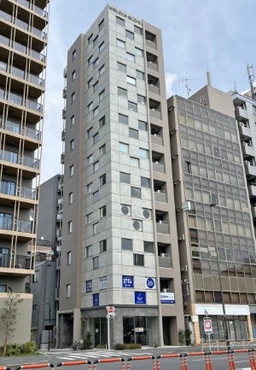 巣鴨駅 徒歩3分 1F 路面店 【軽飲食可】