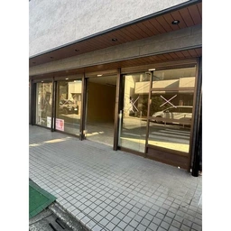 ☆ご質問や内見希望の方は【問い合わせ】からメッセージをお願い致します☆※お電話はお控えください。