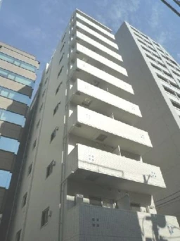 茅場町駅 徒歩3分 B1F〜1F 現況:その他 その他居抜きなど物件 【飲食不可】