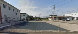橋本駅 車で14分◆『津久井街道』沿いの建て貸し物件◆建設協力金必須◆他エリア掲載不可の未公開物件あり◆外観