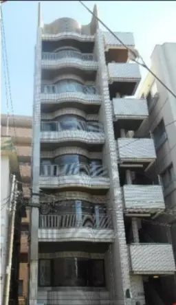 【HS1009】藤沢駅徒歩6分。事務所・塾・各教室等、ご相談ください。フリーレント1ヶ月付。