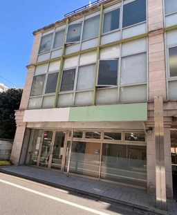 池袋駅 徒歩7分 1F 現況:その他 その他居抜きなど物件 【業種相談】