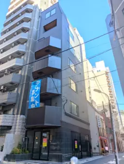 ≪御成門駅 徒歩2分｜1階・26.62㎡｜飲食相談≫
